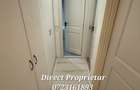 Apartament cu 3 camere decomandat în Iancului - 6