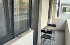 Apartament 2 camere decomandat ,Prelungirea Ghencea - 13