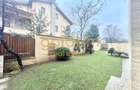 VILA INDIVIDULA/CURTE/PISCINA/MOBILATA/PIPERA/PROMENADA - 8