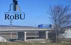 Spatiu PLATFORMA COMERCIALA IN Feldioara # Robu Spatii Comerciale - 6