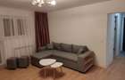 Inchiriez apartament mobilat modern, 2 camere, cartier George Enescu - 5
