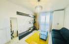 Apartament cu 2 camere semidecomandat în Central - 6