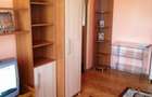 Apartament cu 2 camere semidecomandat în Centru Vechi - 3