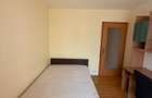 Apartament cu 4 camere decomandat în Zorilor - 1