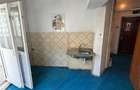Apartament 2 camere decomandat Lacul Tei, la un minut de Parcul Circului ! - 5