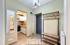 2 cam. Pod Constanta, 5 min metrou Jiului. Renovat integral + centrala proprie! - 6