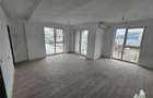 Apartament 2 camere 53.95mp, bloc nou, toate utilitatile, langa McDonalds, Sos. Alexandriei - 3