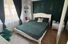 Apartament cu 3 camere în Central - 13