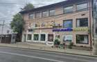 Spațiu comercial, de 200 mp, în Tătărași - 1 Spațiu comercial, de 200 mp, în Tătărași - 1