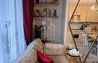 Apartament cu 2 camere decomandat în Exterior Est - 6