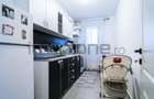 Apartament cu 2 camere decomandat în Militari - 4