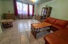 Casa, 4 camere, 3 locuri de parcare, zona Sagului - 15