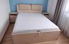 Apartament 2 camere decomandat - Bucium Confort - 1