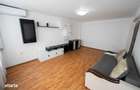 Apartament 2 camere, bloc 2004 - Craiovita Noua, zona Promenada Mall - 4