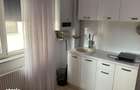 ap cu 2 camere-Statiunea Mamaia Nord - 4