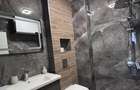 Apartament de vanzare in zona Centrul Civic - 1