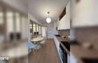 Apartament nou cu 2 camere, Ansamblul rezident. M99, parcare subterana - 2