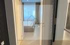 3 camere Cortina North I Parcare mare inclusa I COMISION 0% - 16