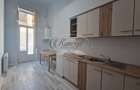 Apartament cu 2 camere semidecomandat în Horea - 9