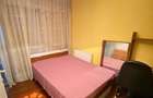Apartament cu 3 camere semidecomandat în UTA - 7