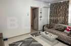 Apartament 2 camere ,renovat , zona micro 4 - 8