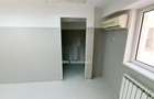 Vanzare sppatiu 530mp | Unirii-ultracentral | TVA INCLUS | 0% COMISION - 18