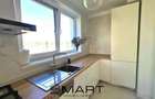 Casă cu 3 camere cu Teren 191 Mp în Central - 3