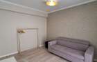 Apartament cu 3 camere semidecomandat în Dumbrăvița - 19