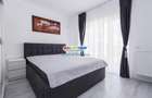 Apartament cu 3 camere semidecomandat în Roșu - 4