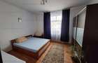 Apartament 2 camere mobilat si utilat-zona Craiter - 5