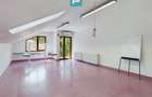 Spațiu comercial, de 335 mp, în Ultracentral - 10