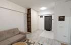 Apartament 1 camera Unirea Towers | Prima inchiriere | Parcare - 7