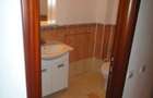 Casă cu 10 camere cu Teren 520 Mp în Nord - 16