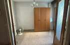 Apartament cu 4 camere decomandat în Republicii - 3