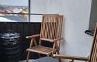 Inchiriez apartament 2 camere - 3