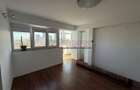 APARTAMENT PANORAMIC 4 camere transformat in 3 92 mp - Parcul - 3