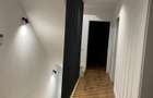 Duplex modern 140 mp, 3 dormitoare, 3 bai zona Buna ziua - 10