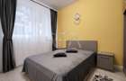 Apartament cu 3 camere decomandat în Floreasca - 5