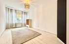 Apartament cu 3 camere semidecomandat în Domenii - 17
