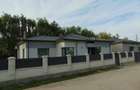 Casă individuală cu 4 camere cu Teren 923 Mp în Gulia - 4