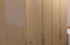 Apartament de închiriat - 6
