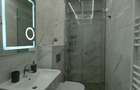 Apartament cu 2 camere decomandat în Mamaia-Sat - 5