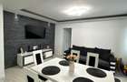 Apartament modern 46 mp, balcon mobilat si utilat complet renovat premium Ilba, zona linistita 53.000 negociabil - 1