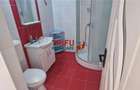 Apartament de inchiriat zona Mercur - 12