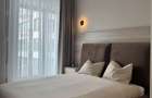 Apartament de lux in ONE Verdi Park / parcare inclusa - 5