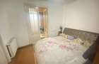 Casa- 4 camere- Sector 5- COMISION 0% - 8