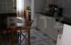 Apartament de inchiriat aproape de mall - 8