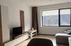 Apartament cu 2 camere decomandat în Răcădău - 2