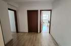 Apartament cu 3 camere decomandat în Theodor Pallady - 5