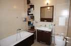 Apartament cu 2 camere semidecomandat în Girocului - 2